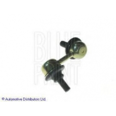 ADC48539 BLUE PRINT Тяга / стойка, стабилизатор