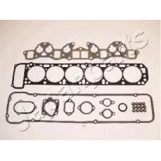 KG-164 JAPANPARTS Комплект прокладок, головка цилиндра