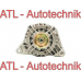 L 42 110 ATL Autotechnik Генератор