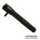 2503801<br />HITACHI