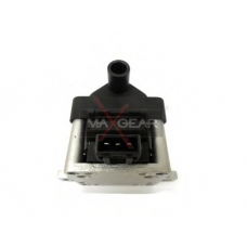 13-0068 MAXGEAR Катушка зажигания