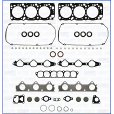 52175200 AJUSA Комплект прокладок, головка цилиндра