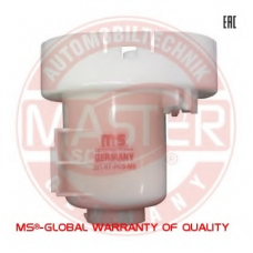 301-KF-PCS-MS MASTER-SPORT Топливный фильтр