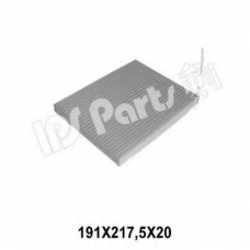 ICF-3H10 IPS Parts Фильтр, воздух во внутренном пространстве