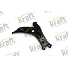 4216503 KRAFT AUTOMOTIVE Рычаг независимой подвески колеса, подвеска колеса