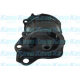 EEM-2012<br />KAVO PARTS