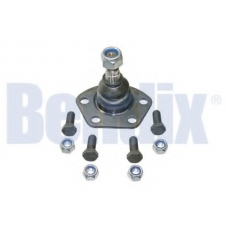 041426B BENDIX Несущий / направляющий шарнир