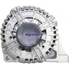 301861RI AD KUHNER Генератор