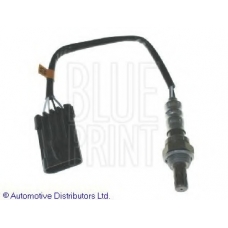 ADG07001 BLUE PRINT Лямбда-зонд