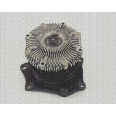 8600 14006 TRIDON Water pump