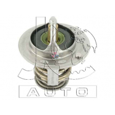 D24003 Japan Cars Coolant thermostat