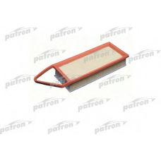 PF1482 PATRON Воздушный фильтр