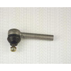 8500 1569 TRIDON Tie rod end outer