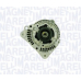 944390394400 MAGNETI MARELLI Генератор