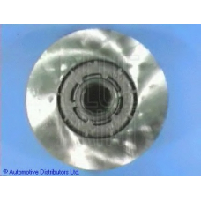ADM54321 BLUE PRINT Тормозной диск