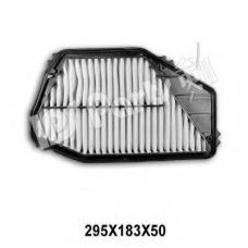 IFA-3495 IPS Parts Воздушный фильтр