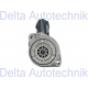 A 15 790<br />DELTA AUTOTECHNIK