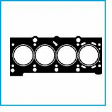 50231 GLASER Прокладка, головка цилиндра