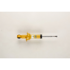 19-235837 BILSTEIN Амортизатор