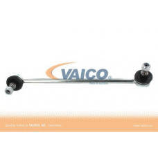 V52-9565 VEMO/VAICO Тяга / стойка, стабилизатор