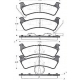 BLF1057