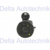 A 13 910 DELTA AUTOTECHNIK Стартер