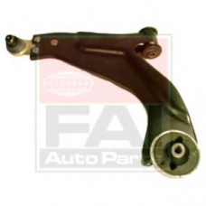 SS022 FAI AutoParts Рычаг независимой подвески колеса, подвеска колеса