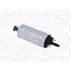 219046409989 MAGNETI MARELLI Топливный насос