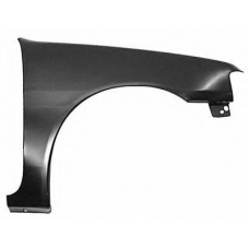 57 06 02-1 JOHNS Крыло