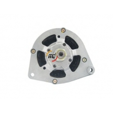 59212425 MD Rebuilt Генератор