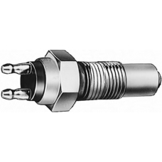 6ZF 004 844-001 HELLA Выключатель, фара заднего хода