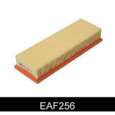 EAF256 COMLINE Воздушный фильтр