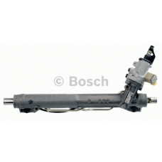 K S00 000 890 BOSCH Рулевой механизм