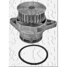 KCP1996 KEY PARTS Водяной насос