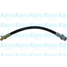 BBH-9054 KAVO PARTS Тормозной шланг