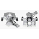 343096<br />BUDWEG CALIPER