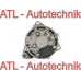 L 33 570 ATL Autotechnik Генератор