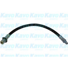 BBH-9056 KAVO PARTS Тормозной шланг