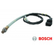 0 258 007 237<br />BOSCH