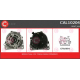 CAL10204<br />CASCO