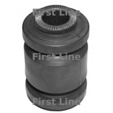 FSK6302 FIRST LINE Подвеска, рычаг независимой подвески колеса