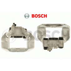 0 986 474 286 BOSCH Тормозной суппорт