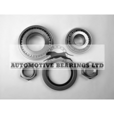 ABK1106 Automotive Bearings Комплект подшипника ступицы колеса