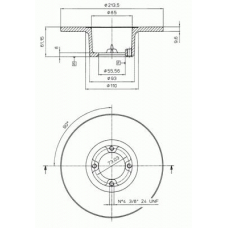 1.0318.1.4 METZGER 