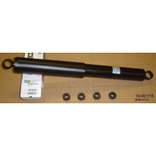 19-061115 BILSTEIN Амортизатор