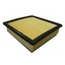 A-15250 SAKURA  Automotive Воздушный фильтр