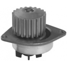 330914 IMASAF Водяной насос