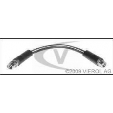 V10-4108 VEMO/VAICO Тормозной шланг