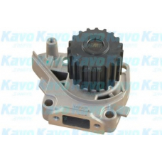 DW-1723 KAVO PARTS Водяной насос