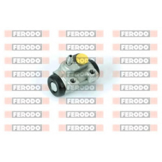 FHW092 FERODO Колесный тормозной цилиндр